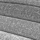 Bed Options: Upholstery Type